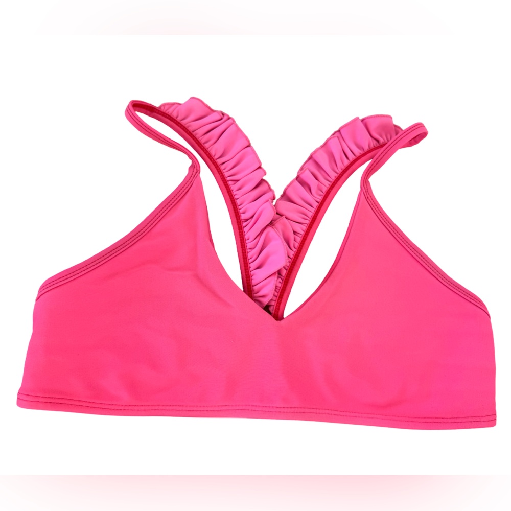Bikini Top Bundle - Picture 6 of 9